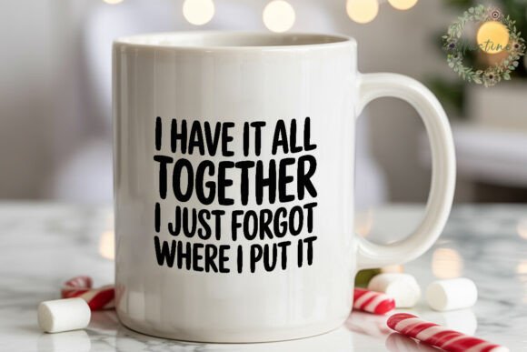 Download Humorous Quote Sublimation Design - Humor Collection