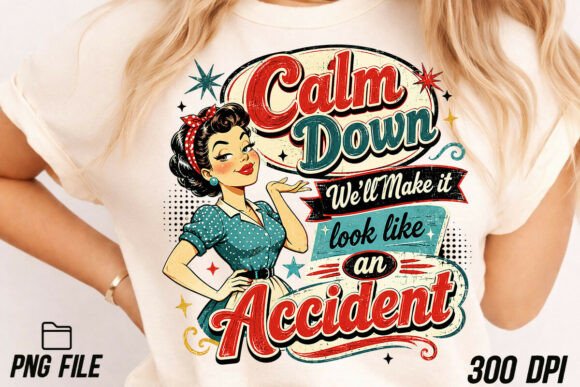 Download Sarcastic Humor Woman PNG, Funny Sassy - Humor Collection