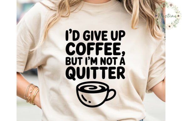 Download Coffee Humorous Quote PNG Clipart - Humor Collection