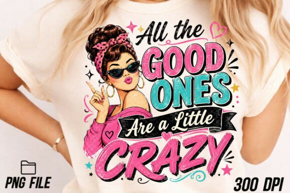 Download Funny Crazy Sarcastic Humor Woman Funny - Humor Collection