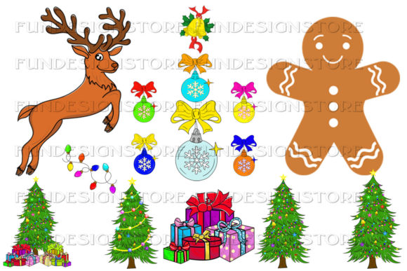 Download CHRISTMAS DESIGNS,DECORATION,SUBLIMATION - Decoration Collection