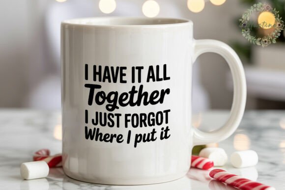 Download Humorous Quote Sublimation Design - Humor Collection