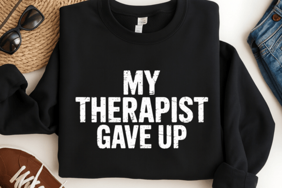 Download Funny Therapist Humor Quote PNG - Humor Collection