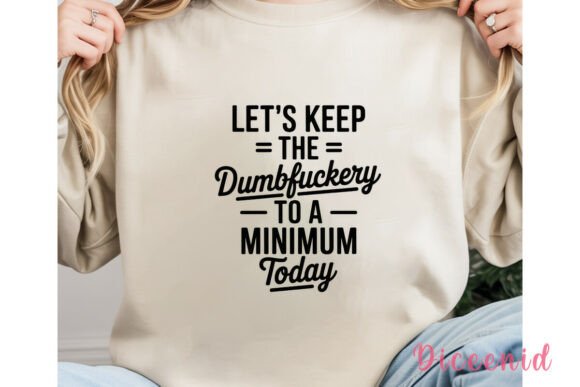 Download Dumbfuckery Humorous PNG Clipart - Humor Collection