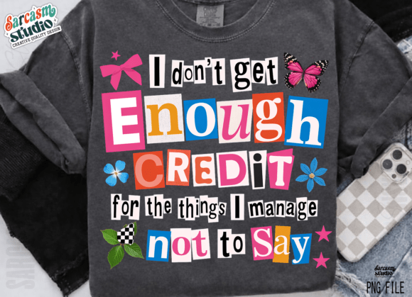 Download Funny Sarcastic Quote, Introvert Humor - Humor Collection