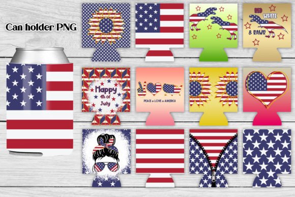 Download Can Holder Sublimation | Can Cooler - Can cool Collection