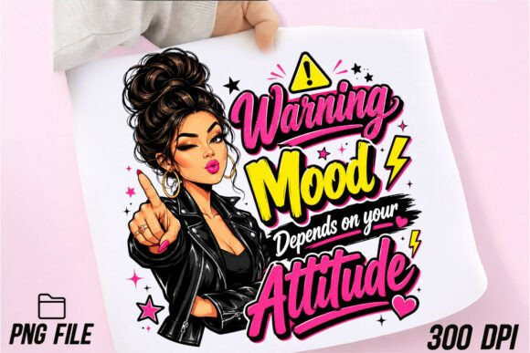 Download Sarcastic Humor Woman PNG Funny Sassy - Premium Resources