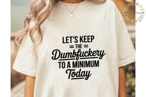 Download Dumbfuckery Humorous PNG Clipart - Humor Collection
