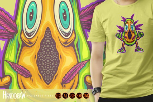 Download Humorous Highs Papaya Weed Strain - Humor Collection