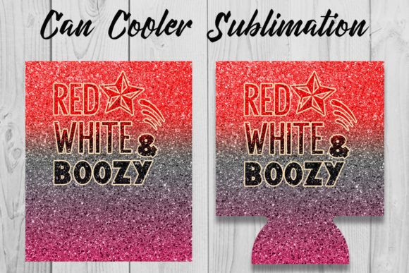 Download Can Cooler Sublimation | Can Koozie - Can cool Collection
