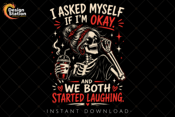 Download Funny Skeleton Sarcastic Humor PNG - Humor Collection