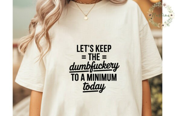 Download Dumbfuckery Humorous PNG Clipart - Humor Collection
