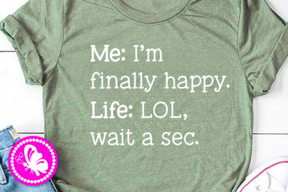 Download Sarcastic Phrase Humorous Quote - Humor Collection
