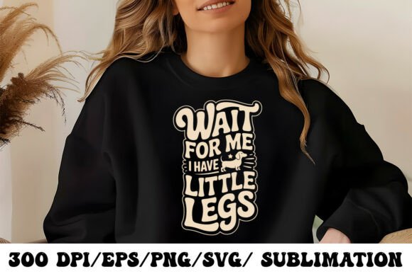 Download Cute Walking &amp; Hiking Humor Graphic - Humor Collection