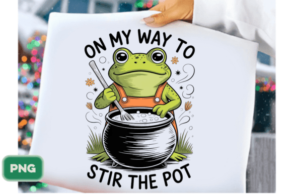Download Funny Frog Sarcastic Humor Snarky PNG - Humor Collection
