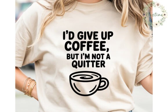 Download Coffee Humorous Quote PNG Clipart - Humor Collection